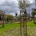 Jardins Da Gloria Stylish Living By Lovelystay