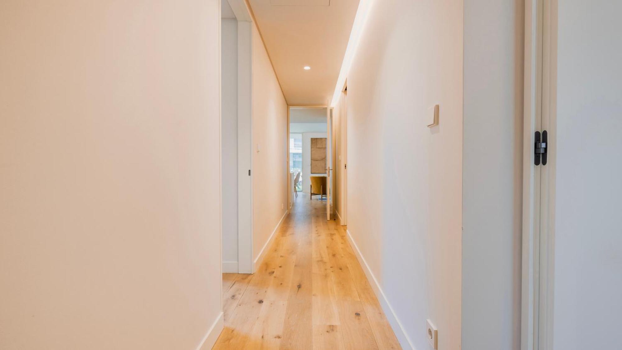 Jardins Da Gloria Stylish Living By Lovelystay Lisbon