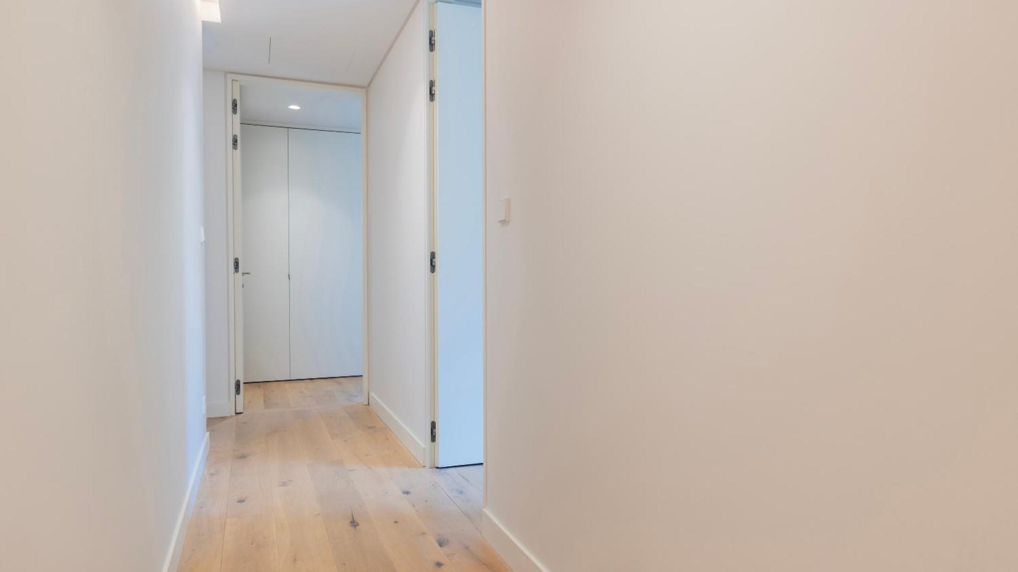 Jardins Da Gloria Stylish Living By Lovelystay Lisbon