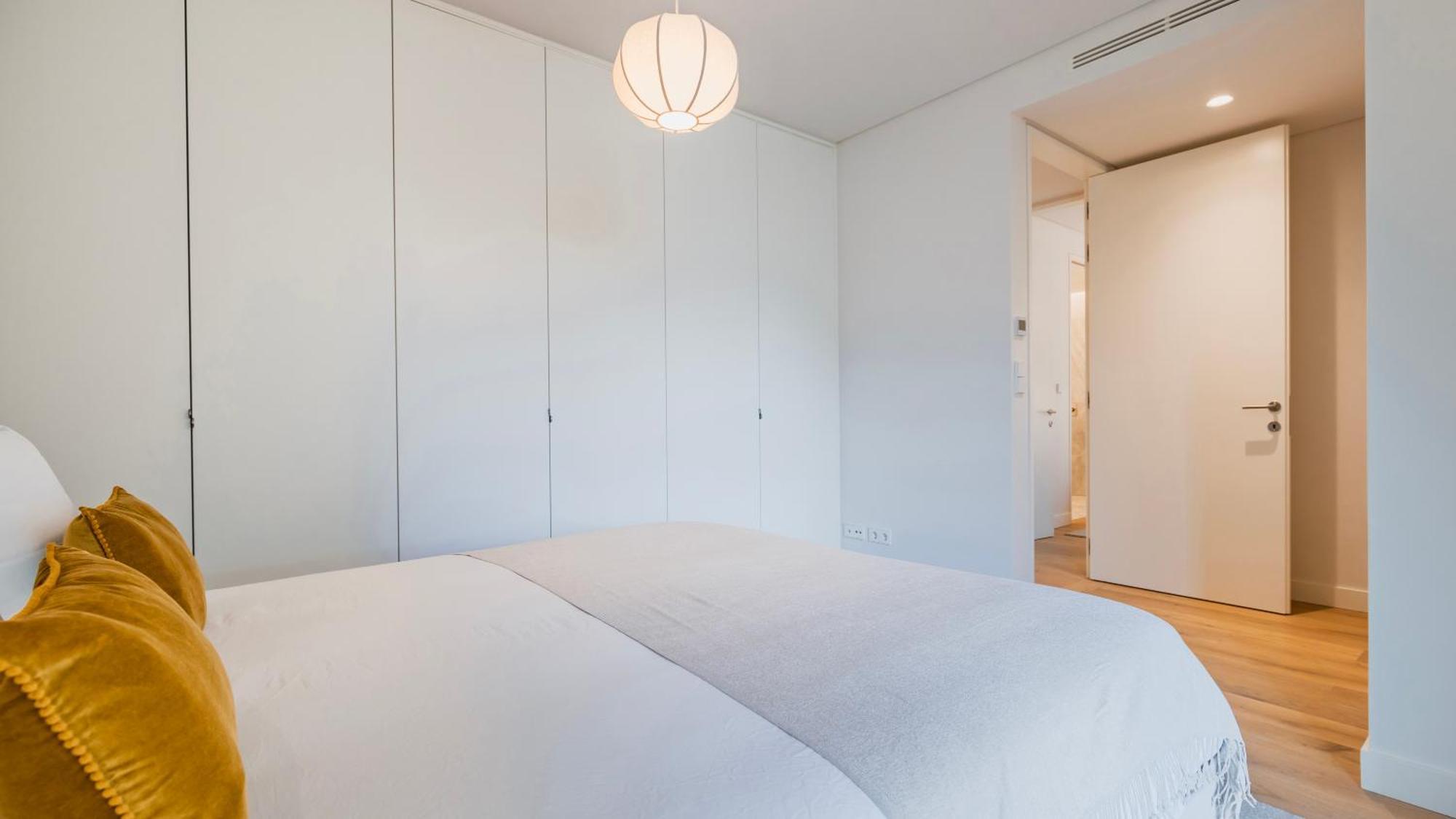 Jardins Da Gloria Stylish Living By Lovelystay