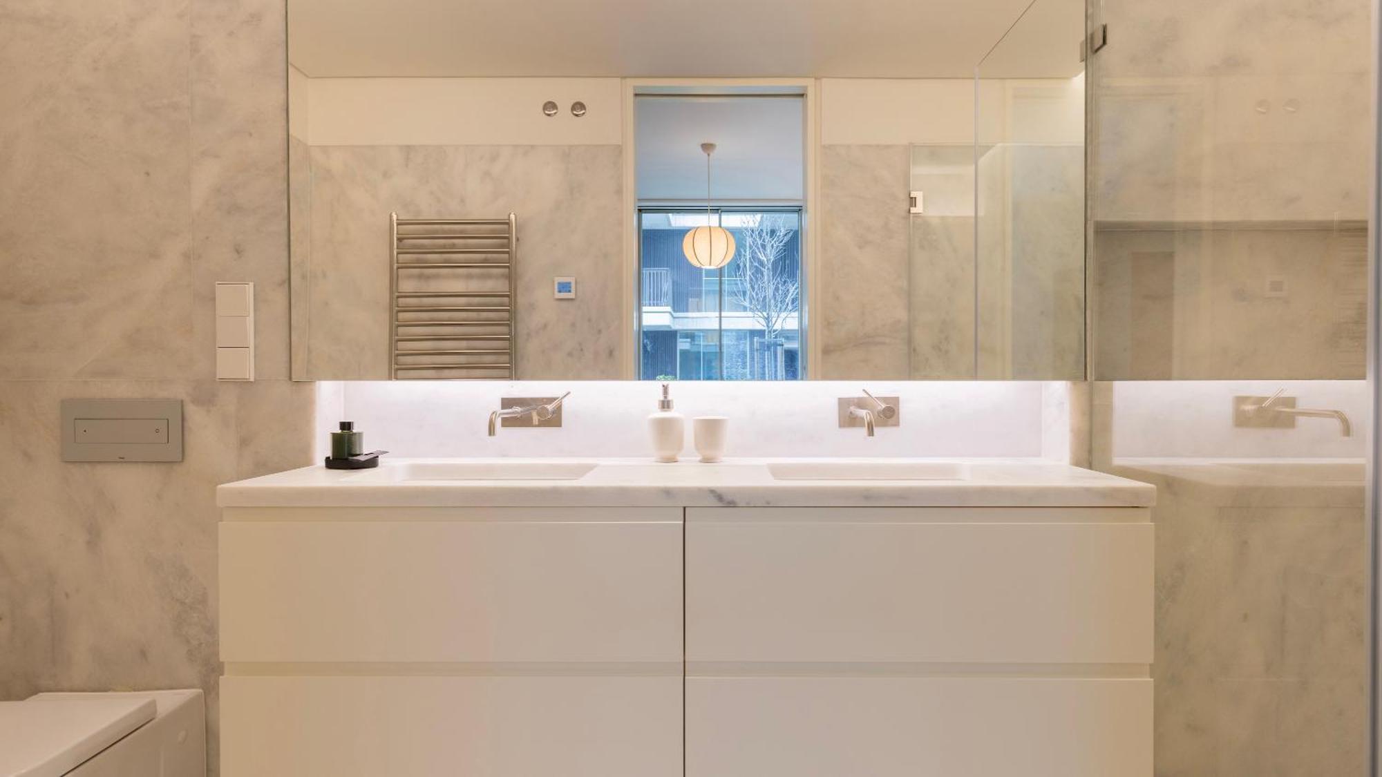 Jardins Da Gloria Stylish Living By Lovelystay *