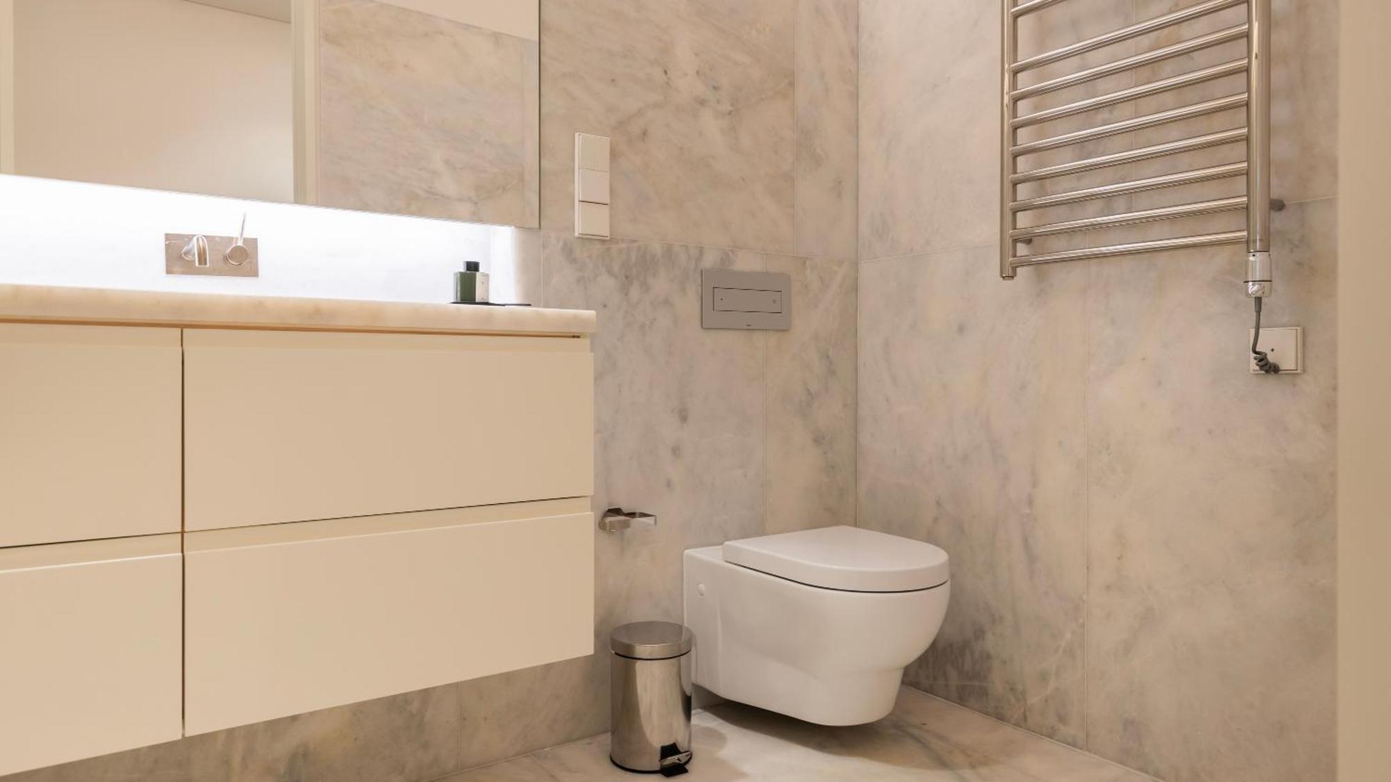 Apartment Jardins Da Gloria Stylish Living By Lovelystay Lisbon