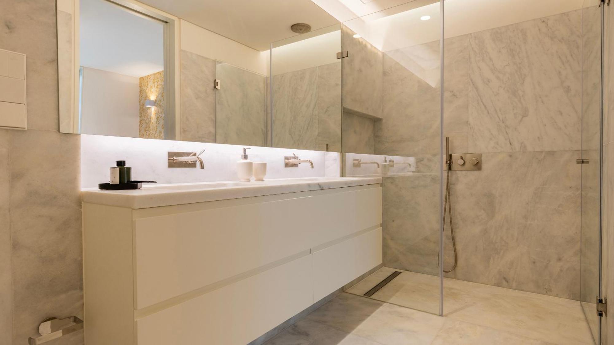Jardins Da Gloria Stylish Living By Lovelystay Lisbon