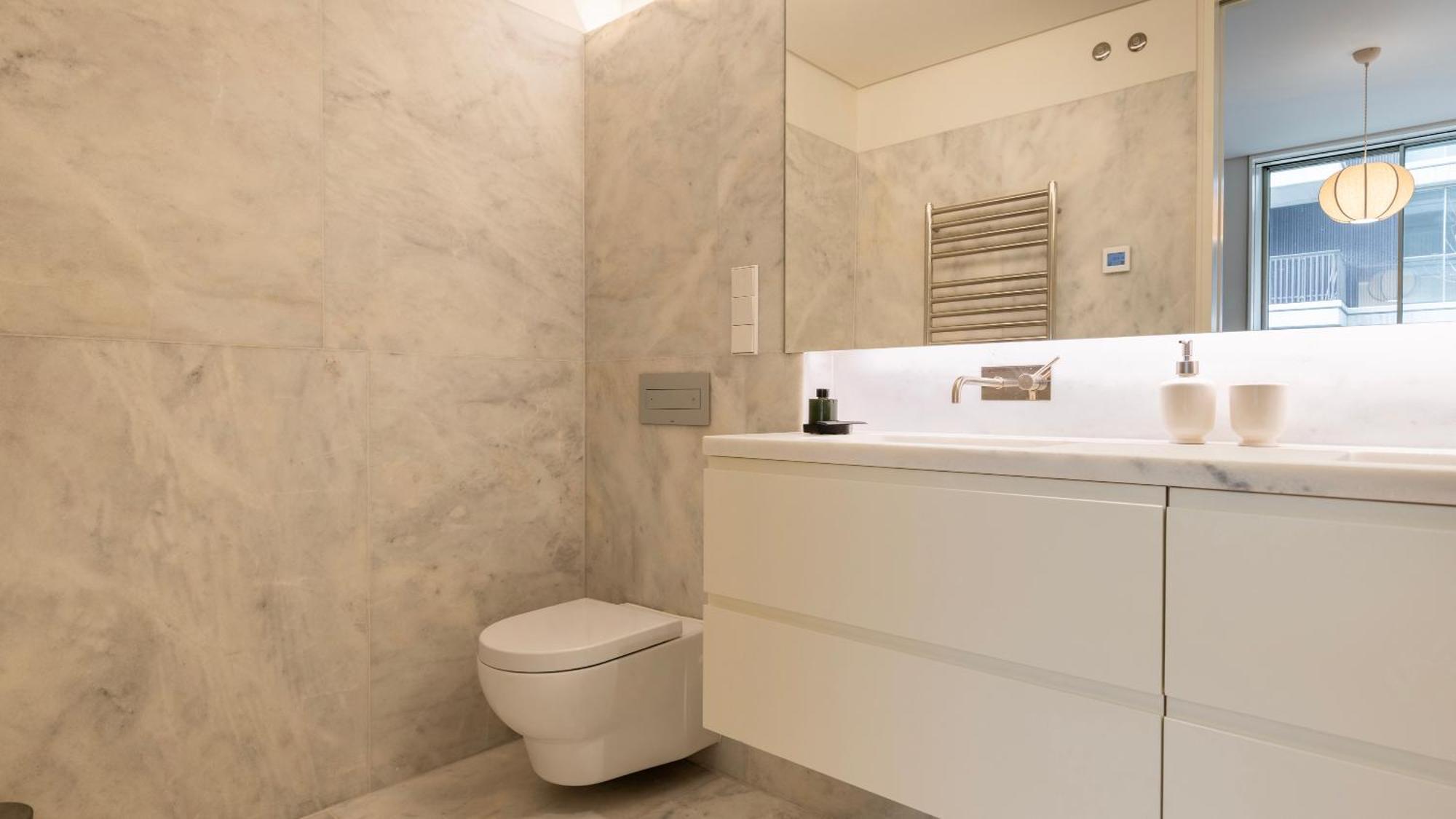 Apartment Jardins Da Gloria Stylish Living By Lovelystay Lisbon