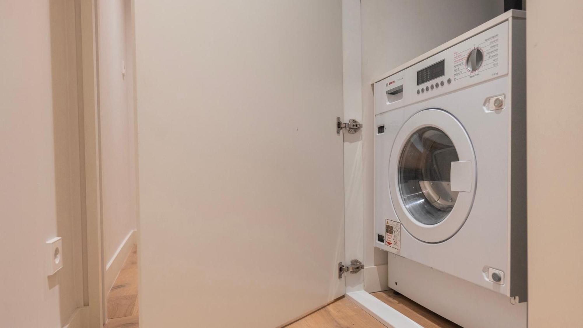 Jardins Da Gloria Stylish Living By Lovelystay Apartamento Lisboa