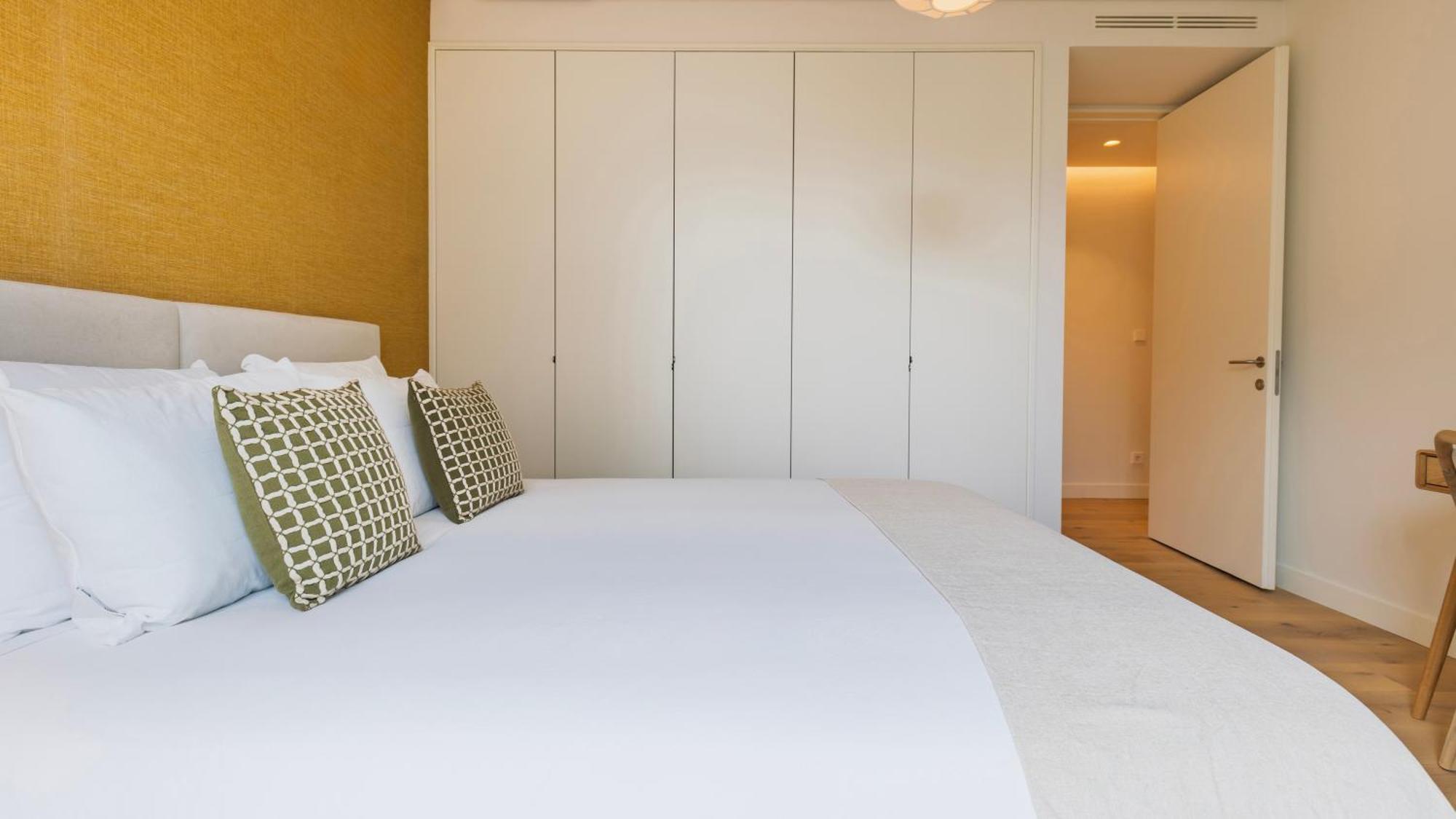 Jardins Da Gloria Stylish Living By Lovelystay